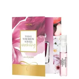 avon-tta-everlasting-woda-perfumowana-probka