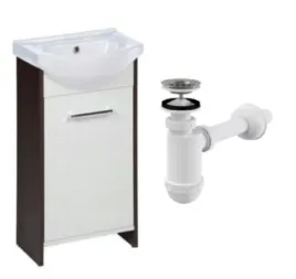 zestaw-szafka-z-umywalka-45-cm-wenie-syfon