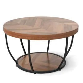 stolik-kawowy-costway-80-x-80-x-45cm-odcienie-brazu