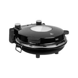 piec-do-pizzy-teesa-supreme-1200-w-32-cm-okienko-wyjmowany-kamien