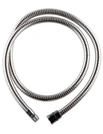 waz-natryskowy-do-wody-130-cm-1-2-x-m15x1-130-150-cm-batmix