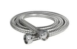 waz-natryskowy-z-koncowkami-okraglymi-hydroland-1-2-x-1-2-120-cm