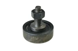 rolka-bomfords-bl59-58-117