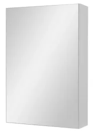 szafka-lazienkowa-z-lustem-wiszaca-biala-lakierowana-lustrzana-ida-40-cm