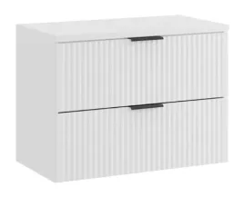 szafka-lazienkowa-z-blatem-zestaw-meblowy-adel-white-80-cm-ryflowany-front