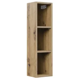 regal-lazienkowy-gorny-otwarty-z-polkami-wiszacy-bella-dab-artisan-83-20-74