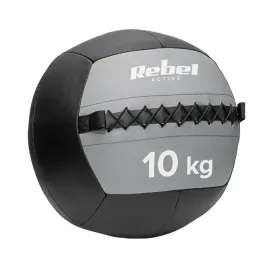 pilka-lekarska-do-cwiczen-10-kg-rebel-active