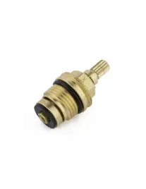 glowica-suwakowa-mosiezna-do-baterii-3-8-bmd058-z-zeliwnym-gwintem