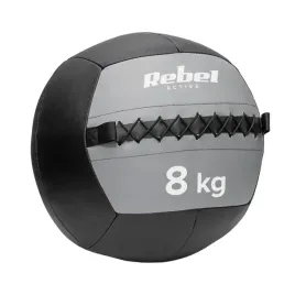pilka-lekarska-do-cwiczen-8-kg-rebel-active