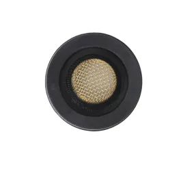 uszczelka-gumowa-weza-pralki-z-sitkiem-hydroland-u025-3-4