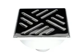 kratka-kanalizacyjna-dolna-prosta-fi-50-biala-metal-hydroland
