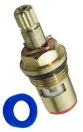 glowica-ceramiczna-g-c10-3-8-z-dodatkowa-uszczelka-niebieska-1mm-grubsza
