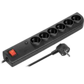 listwa-przeciwprzepieciowa-6xz-u-15m-elgotech-psf4-601-2