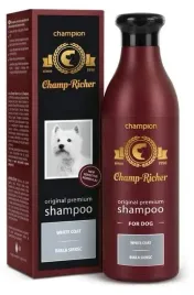 champ-richer-szampon-psy-o-bialej-siersci-york