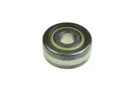 rolka-trzymaka-palcow-13x38x16-john-deere