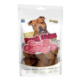 magnum-duck-chips-krazki-z-kaczki-80g-maltanczyk
