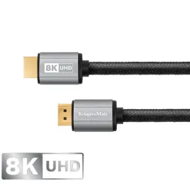 kabel-kruger-matz-hdmi-hdmi-2-1-8k-09-m