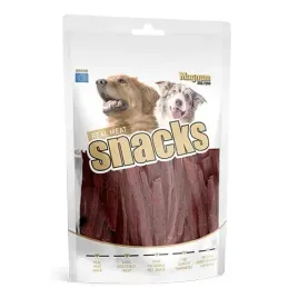 magnum-duck-filet-z-kaczki-paski-250g-chihuahua
