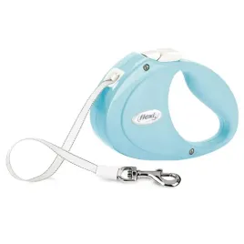 flexi-smycz-puppy-tasma-2m-12kg-jasnoniebieska