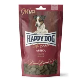 happy-dog-mini-miekka-przekaska-ze-strusia-100g