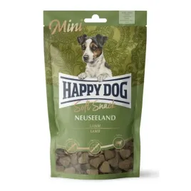 happy-dog-mini-miekka-przekaska-z-jagniecina-100g