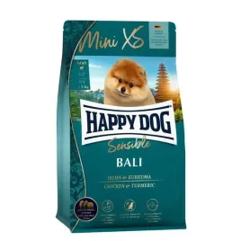 happy-dog-mini-xs-bali-kurczak-13kg-male-rasy