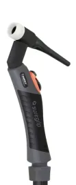 tig-uchwyt-spawalniczy-parker-suregrip-sgt125-4m-25kw-surelok-lw-50
