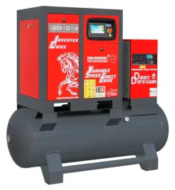 sprezarka-srubowa-profi-kompressoren-arrow-ii-15kw-falownik-zbiornik-osusza