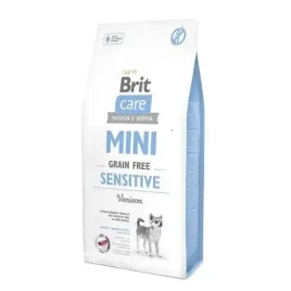 brit-care-mini-grain-free-sensitive-dziczyzna-7kg-rasy-mini-male
