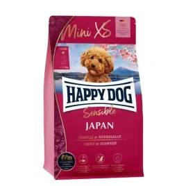 happy-dog-mini-xs-japan-pstrag-trout-13kg