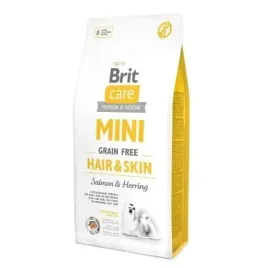 brit-mini-grain-free-hair-and-skin-400g-york