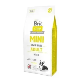 brit-care-mini-grain-free-adult-jagniecina-7kg