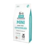 brit-mini-light-sterilised-400g-maltanczyk