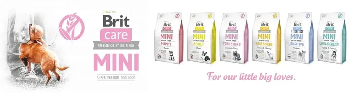 brit-mini-light-sterilised-400g-maltanczyk-smak-krolik