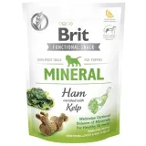 brit-functional-snack-mineral-ham-puppy-maltanczyk