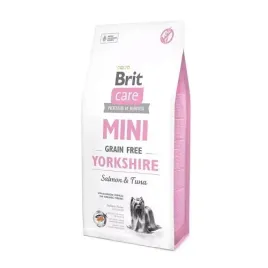 brit-mini-grain-free-losos-i-tunczyk-400g-york