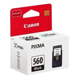 tusz-canon-ca-560-black