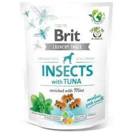 brit-crunchy-cracker-owady-i-tunczyk-200g-shih-tzu