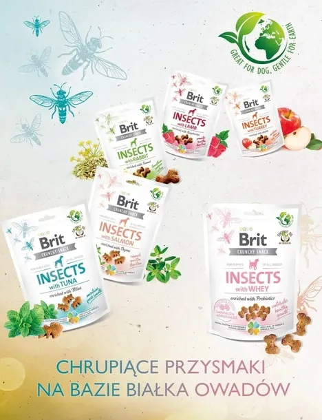 brit-crunchy-cracker-owady-i-losos-200g-maltanczyk