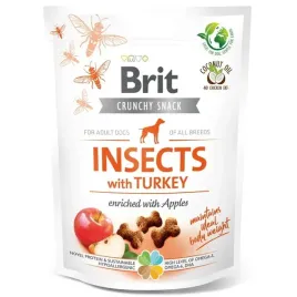brit-care-crunchy-cracker-owady-i-indyk-200g-york-maltanczyk