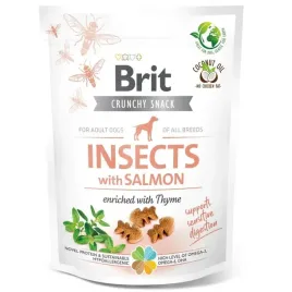 brit-care-dog-crunchy-cracker-owady-i-losos-200g