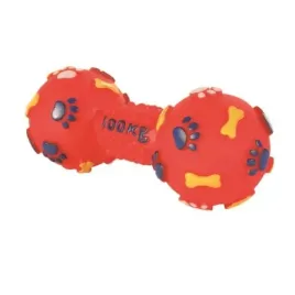 trixie-hantel-winylowy-maly-15cm-york