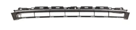 audi-a5-2016-s-line-atrapa-kratka-srodkowa-czarna-listwa-chrom-zderzaka