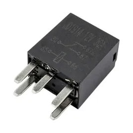 przekaznik-can-am-30a-301-1c-c-r1-5-pin-515176774-pj