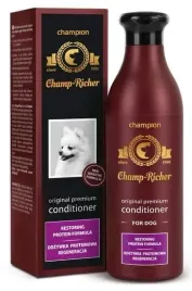 champ-richer-odzywka-regenerujaca-proteinowa-250ml