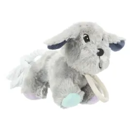 trixie-pluszowy-piesek-ze-sznurem-junior-24cm