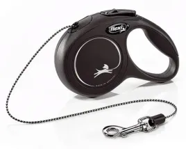 flexi-smycz-new-classic-linka-xs-3m-lhaso-apso
