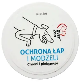 over-zoo-ochronny-balsam-do-lap-50g-shih-tzu