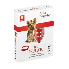 over-zoo-obroza-bio-protecto-do-10kg-35cm