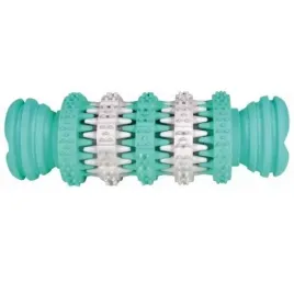 trixie-walek-gumowy-z-mieta-dentafun-11cm